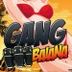Avatar de BANDA GANG BAIANA Baiana