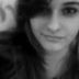 Avatar de Angelica Barreto Rodrigues