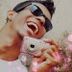 Avatar de Jeferson Stoliv