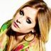 Avatar de Andressa