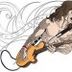 Avatar de matheus carvalho