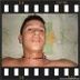 Avatar de pedro junior