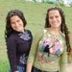 Avatar de Jaqueline e Josiane