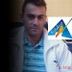 Avatar de Cristiano
