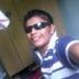 Avatar de ademilson