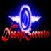 Avatar de Forró Desejo Secreto