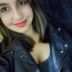 Avatar de Giovanna