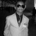 Avatar de Alex Sander