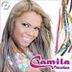 Avatar de JCM