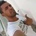 Avatar de Arthur Antunes Vasconçelos