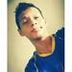 Avatar de eduardo gomes
