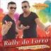 Avatar de Rally Do Forró