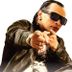 Avatar de S.R. Dam