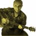 Avatar de B20 Couver