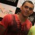 Avatar de carlos adriano