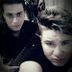 Avatar de THIAGO BRUNO