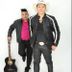 Avatar de Cleyton & Thiago