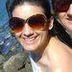 Avatar de grasiela santos beltrame