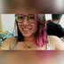 Avatar de Marriah Novais
