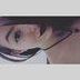 Avatar de Milena  do  Couto  Fernandes