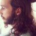 Avatar de Thiago Paes