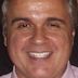 Avatar de FRANCISCO JOSE BRAGA NUNES