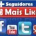 Avatar de Wellington Leão