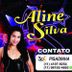 Avatar de Aline Silva