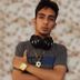 Avatar de Patrick Jullian