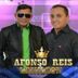 Avatar de Afonso Reis
