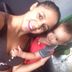 Avatar de Isabella Pereira Marques
