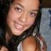 Avatar de Jéssica Whosoever