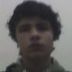 Avatar de João  Pedro Ferreira da Silva
