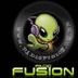 Avatar de Ronald soares pinho