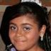 Avatar de thalita silva pedroso