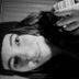Avatar de Sara Ferreira