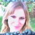 Avatar de Silvana Michalczyszyn