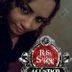 Avatar de jessica trigueiro
