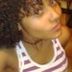 Avatar de Juliana Oliveira Salgado