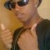 Avatar de jhonatan evangelista gomes