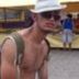 Avatar de billedkide
