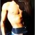 Avatar de ??(? ' ? L????e