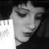 Avatar de madchen rock mm