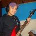 Avatar de cleber henrique