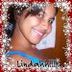 Avatar de iolanda raphaela alves brauer