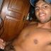 Avatar de marinaldo aparecido de godoi
