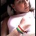 Avatar de stefanne fernandes de souza