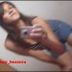 Avatar de naysa bezerra da costa