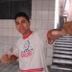 Avatar de rafael