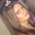 Avatar de Letícia Forlin